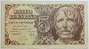 ESPAÑA, 5 Pesetas 1947 - SENECA /*** SIN SERIE **/ - ESCASO | eBay</title><meta name=