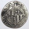 MALLORCA, Fernando V (1479-1516), Real ND - Plata - ESCASA | eBay</title><meta name=