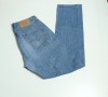 LEVIS LEVI´S 517 Jeans Hose W 34 L 34 Blau 34/34 | eBay</title><meta name=