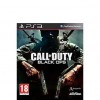 Call Of Duty Black OPS PS3 Brand New | eBay</title><meta name=