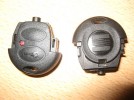 2 MANDOS DISTANCIA (NUEVOS ORIGINAL) SEAT año 1993-1999, | eBay</title><meta name=