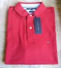 Tommy Hilfiger Poloshirt 