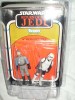 Star Wars Kenner Original Vintage ROTJ 2 PACK -BIKER SCOUT & GENERAL MADINE-MOC | eBay</title><meta name=