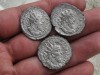 TRES BEAU LOT DE 3 ANTONINIENS DE POSTUMUS . | eBay</title><meta name=