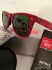 Gafas RayBan RB2140 901 | eBay</title><meta name=