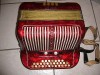 Handharmonika Hohner Club III M, 3-chörig, defekt | eBay</title><meta name=