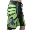 2012 Awesome FOX Mens Surf Boardie Shorts BoardShorts Green Sz 36 | eBay</title><meta name=