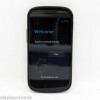  *WORKING AS-IS* Samsung Google Nexus S GT-I9020A - 16GB - (Unlocked) Smartphone | eBay</title><meta name=