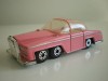 Matchbox Rolls-Royce Thunderbirds FAB 1 1992 excellent original condition; China | eBay</title><meta name=