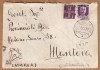 Italy~Postal History Cover~Airmail~Spanish Civil War~Postale Speciale No.3~1937 | eBay</title><meta name=