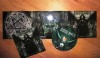 Dimmu Borgir - Enthrone Darkness Triumphant - Digipak + Bonus | eBay</title><meta name=