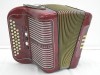 Knopfakkordeon HOHNER CLUB IIIM | eBay</title><meta name=