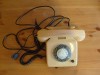 DDR Telefon alpha ferro | eBay</title><meta name=