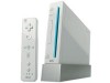 Nintendo Wii White Console (PAL) 0045496342067 | eBay</title><meta name=