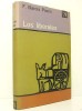 F. GARCIA PAVON: LOS LIBERALES. ED. DESTINO. | eBay</title><meta name=