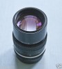 Nikon Nikkor Tele 135mm 1:2,8 AI | eBay</title><meta name=