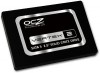 neue Originalverpackte OCZ Vertex 2 60GB 2.5