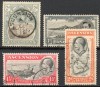 (883) 4 VERY GOOD USED ASCENSION ISLAND STAMPS | eBay</title><meta name=