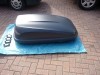 Halfords Roof Box | eBay</title><meta name=