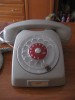 TELEFONO ANTIGUO, ERICSSON,CREMA,PARECIDO AL HERALDO,BUEN ESTADO,VINTAGE, | eBay</title><meta name=