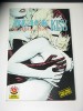 BLACK KISS NOVELA GRAFICA DESCATALOGADA | eBay</title><meta name=