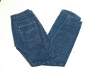 LEVIS LEVI´S 843 Jeans Hose W 30 L 34 Blau Dunkelblau 30/34 ENGINEERED TWISTED | eBay</title><meta name=