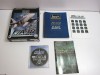 JANE'S COMBAT SIMULATIONS PC GAME - F/A 18 SIMULATOR | eBay</title><meta name=