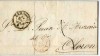 Spain-1856 cover ZARAGONIA cds to Cloron | eBay</title><meta name=