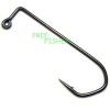 Freeshipping 100 pcs fishing hooks JIG 7150 black 1/0# | eBay</title><meta name=