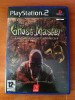 PS2 Ghost Master PAL | eBay</title><meta name=