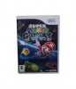 Super Mario Galaxy for Nintendo Wii | eBay</title><meta name=