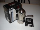 caffettiera balzano carmencita lavazza zanuso modernariato brionvega era | eBay</title><meta name=