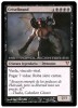 Gran lote de cartas de Avacyn (valor muy superior al de inicio) Miticas, raras..