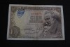 BILLETE 100 PESETAS FEBRERO 1946 | eBay</title><meta name=