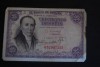 BILLETE 25 PESETAS FEBRERO 1946 | eBay</title><meta name=