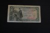 BILLETE 5 PESETAS 1945 | eBay</title><meta name=