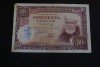 BILLETE 50 PESETAS DICIEMBRE 1951 | eBay</title><meta name=