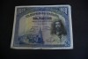 BILLETE DE 1000 PESETAS DEL AÑO 1928 | eBay</title><meta name=