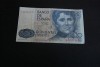 ESCASO BILLETE SERIE 9A 500 PTS 1979. MUY USADO. | eBay</title><meta name=