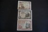 LOTE DE 3 BILLETES 1 PESETA. AÑOS: 1941-1951-1953 | eBay</title><meta name=