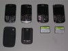 4x Blackberry Verizon & T-Mobile 9630, 9330, 8900 Parts Lot AS-IS | eBay</title><meta name=