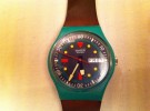 Swatch watch - Old Model | eBay</title><meta name=