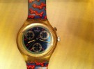 Swatch Watch -old School | eBay</title><meta name=