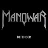 MANOWAR 