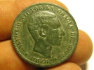 ESPAÑA , ALFONSO XII , 10 CENTIMOS DE 1878 | eBay</title><meta name=