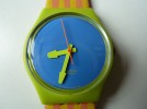 montre swatch gent vintage en tres bon état avec boite | eBay</title><meta name=