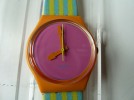 montre swatch gent vintage en tres bon état avec boite | eBay</title><meta name=