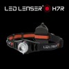 LED Lenser H7R Headlamp Torch 7498 Rechargeable 170Lm NEW | eBay</title><meta name=