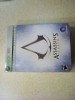 Assassin's Creed (Limited Edition) (Xbox 360, 2007 FREE SHIPPING W/ METAL TIN 008888593393 | eBay</title><meta name=