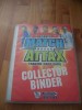 RARE COMPLETE MATCH ATTAX 07/08 CARDS ALBUM | eBay</title><meta name=